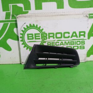 rejilla_paragolpes_delantero_8200412381_renault_megane_ii_coupe_cabrio_confort_au_entique