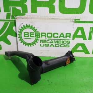 tubo_8200234641_renault_megane_ii_coupe_cabrio_confort_au_entique