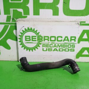 tubo_8200233966_renault_megane_ii_coupe_cabrio_confort_au_entique