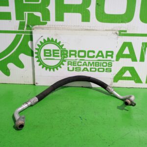 tubos_aire_acondicionado_8200680837_renault_megane_ii_coupe_cabrio_confort_au_entique