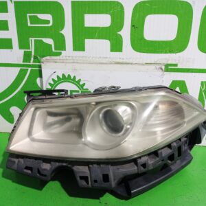 faro_izquierdo_89312730_renault_megane_ii_coupe_cabrio_confort_au_entique