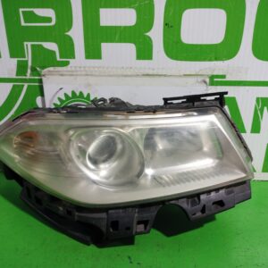 faro_derecho_89312740_renault_megane_ii_coupe_cabrio_confort_au_entique