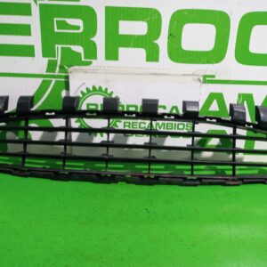 rejilla_paragolpes_delantero_8200112379_renault_megane_ii_coupe_cabrio_confort_au_entique