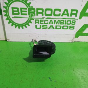 claxon_e20092018_renault_megane_ii_coupe_cabrio_confort_au_entique