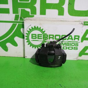 pinza_de_freno_delantera_izquierda_7701065266_renault_megane_ii_coupe_cabrio_confort_au_entique