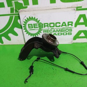 mangueta_delantera_izquierda_8200297026_renault_megane_ii_coupe_cabrio_confort_au_entique