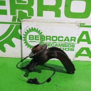 mangueta_delantera_derecha_8200297032_renault_megane_ii_coupe_cabrio_confort_au_entique