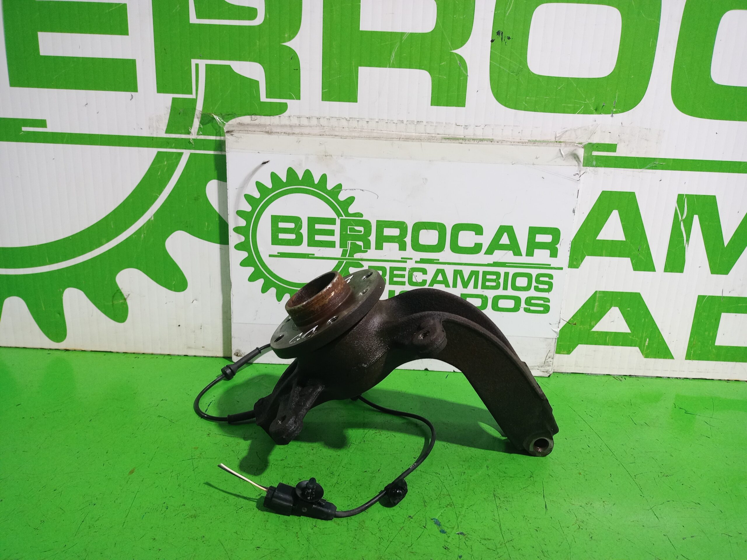 mangueta_delantera_derecha_8200297032_renault_megane_ii_coupe_cabrio_confort_au_entique