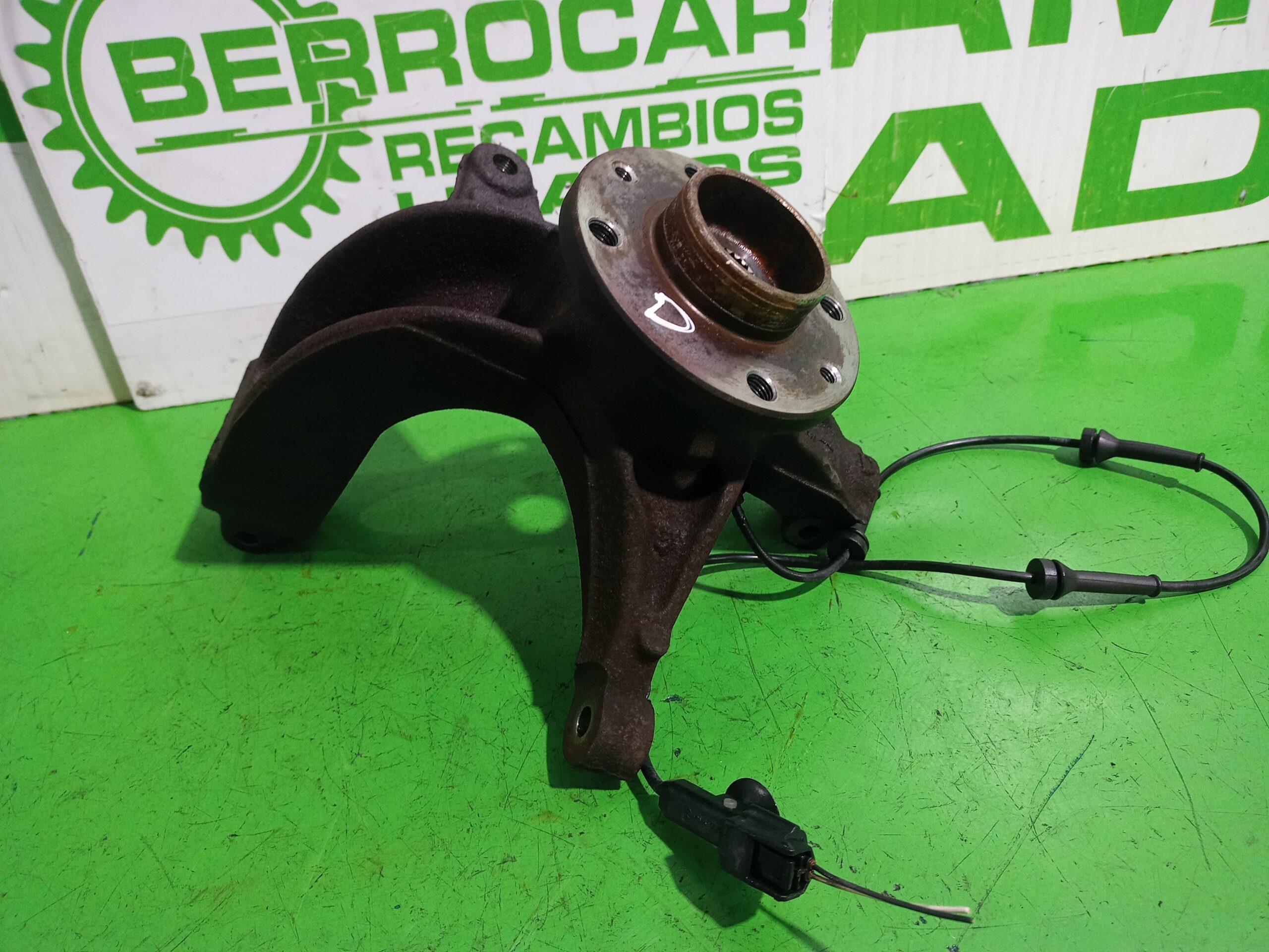 mangueta_delantera_derecha_8200297032_renault_megane_ii_coupe_cabrio_confort_au_entique