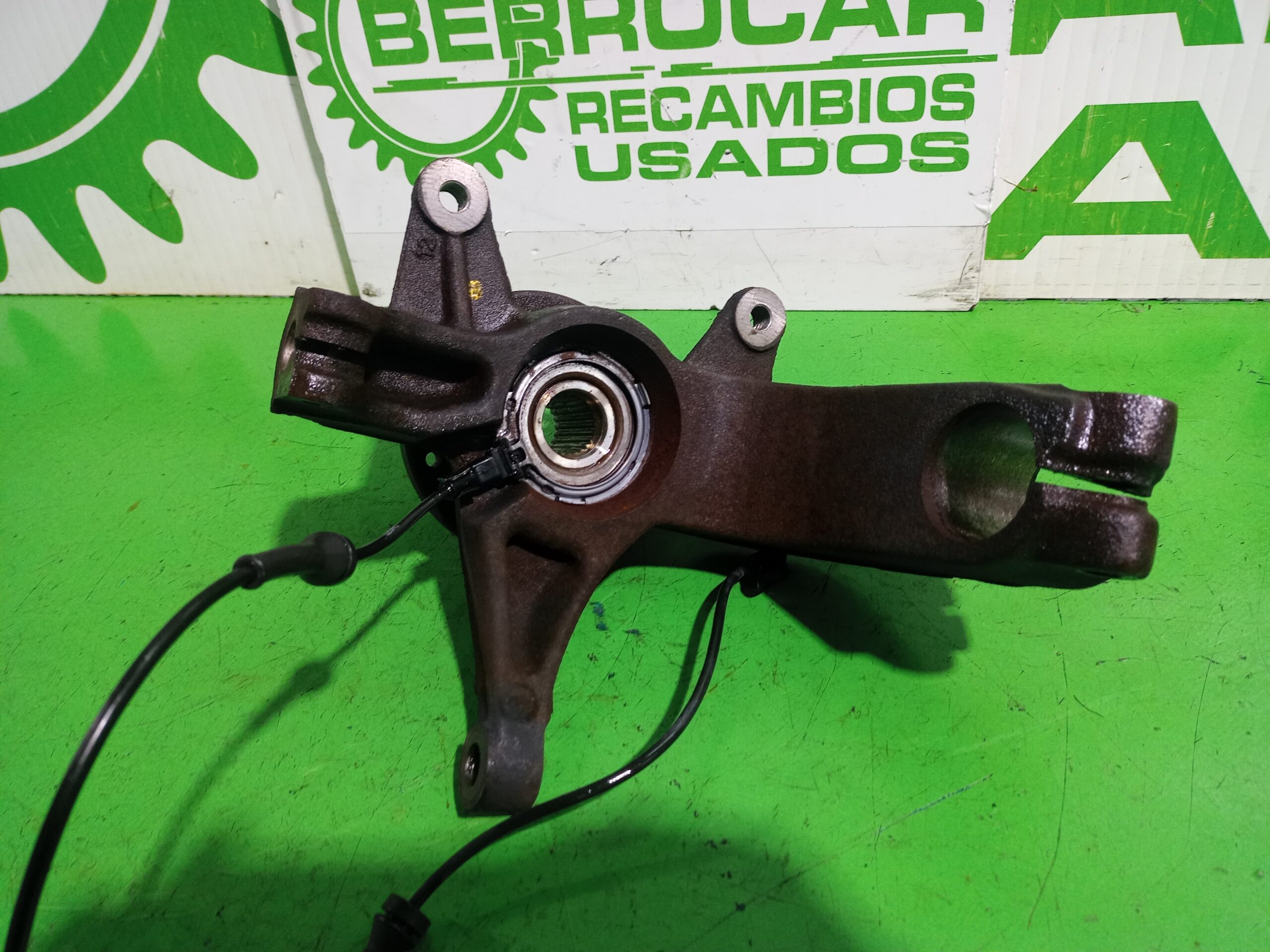 mangueta_delantera_derecha_8200297032_renault_megane_ii_coupe_cabrio_confort_au_entique