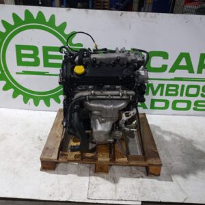 motor_completo_192a8000_fiat_bravo_198_1_9_dynamic_multijet