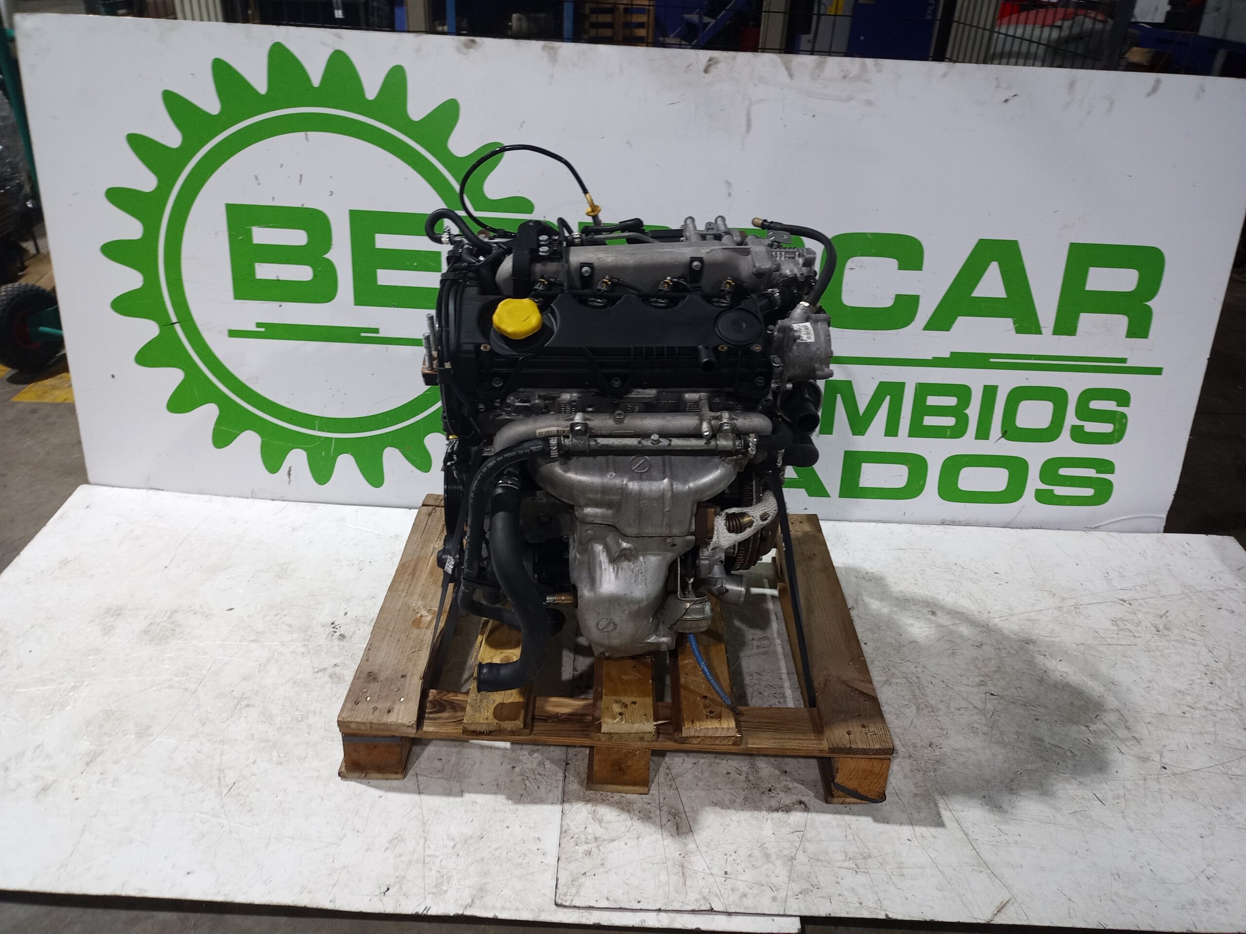motor_completo_192a8000_fiat_bravo_198_1_9_dynamic_multijet
