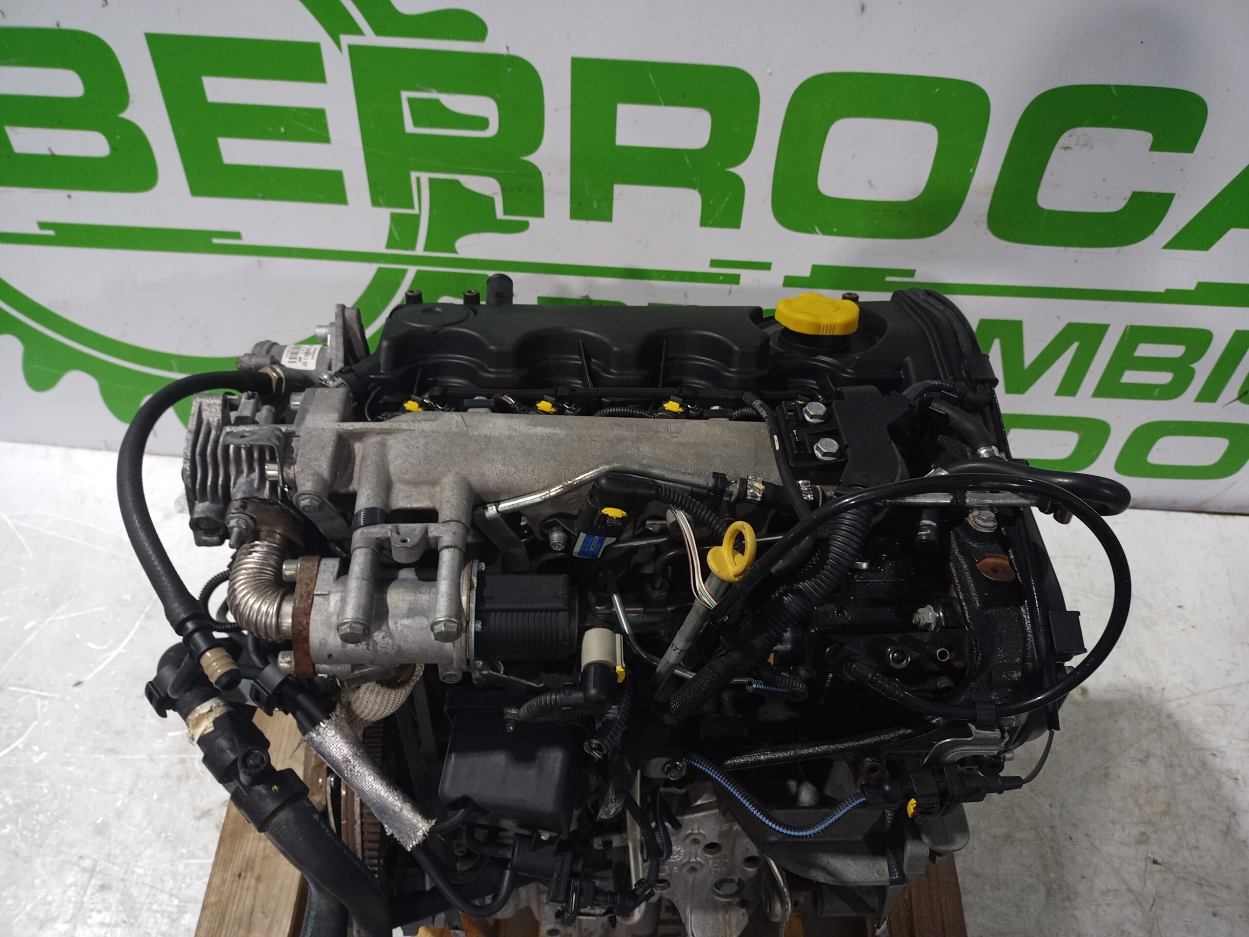 motor_completo_192a8000_fiat_bravo_198_1_9_dynamic_multijet
