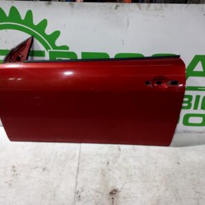 Recambios, Recambios Berrocar