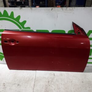 puerta_delantera_derecha_7751474926_renault_megane_ii_coupe_cabrio_confort_au_entique