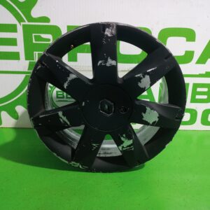 llanta_8200490570_renault_megane_ii_coupe_cabrio_confort_au_entique