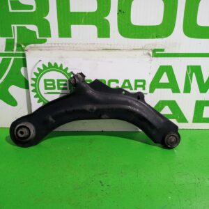 brazo_suspension_inferior_delantero_izquierdo_545017775r_renault_megane_ii_coupe_cabrio_confort_au_entique