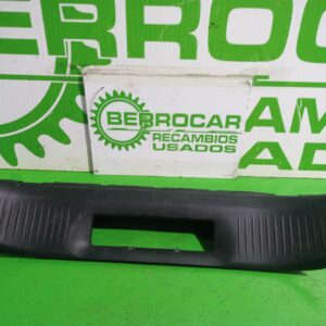 guarnecido_porton_trasero_8200128739_renault_megane_ii_coupe_cabrio_confort_au_entique