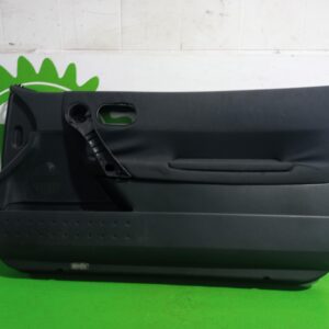 guarnecido_puerta_delantera_derecha_809002466r_renault_megane_ii_coupe_cabrio_confort_au_entique
