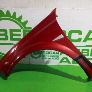 aleta_delantera_izquierda_8200112641_renault_megane_ii_coupe_cabrio_confort_au_entique