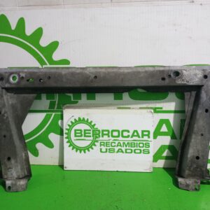 travesano_inferior_8200761568_renault_megane_ii_coupe_cabrio_confort_au_entique