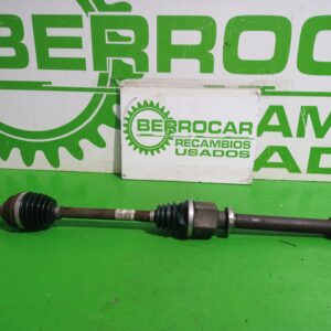 transmision_delantera_derecha_8200613827_renault_megane_ii_coupe_cabrio_confort_au_entique