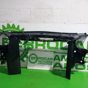 panel_frontal_8200137494_renault_megane_ii_coupe_cabrio_confort_au_entique