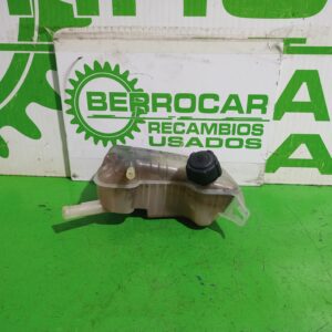 deposito_expansion_8200262036_renault_megane_ii_coupe_cabrio_confort_au_entique