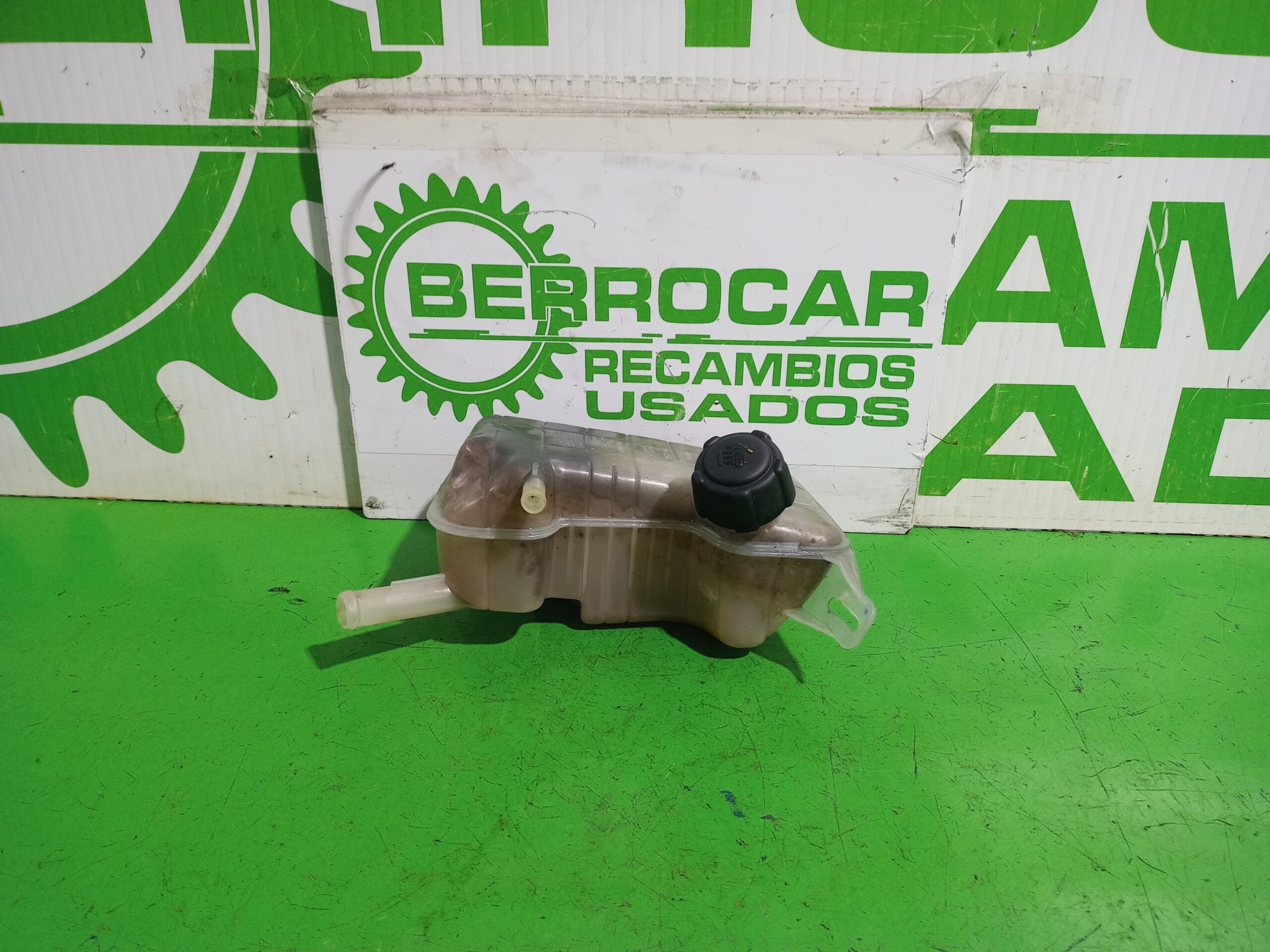 deposito_expansion_8200262036_renault_megane_ii_coupe_cabrio_confort_au_entique