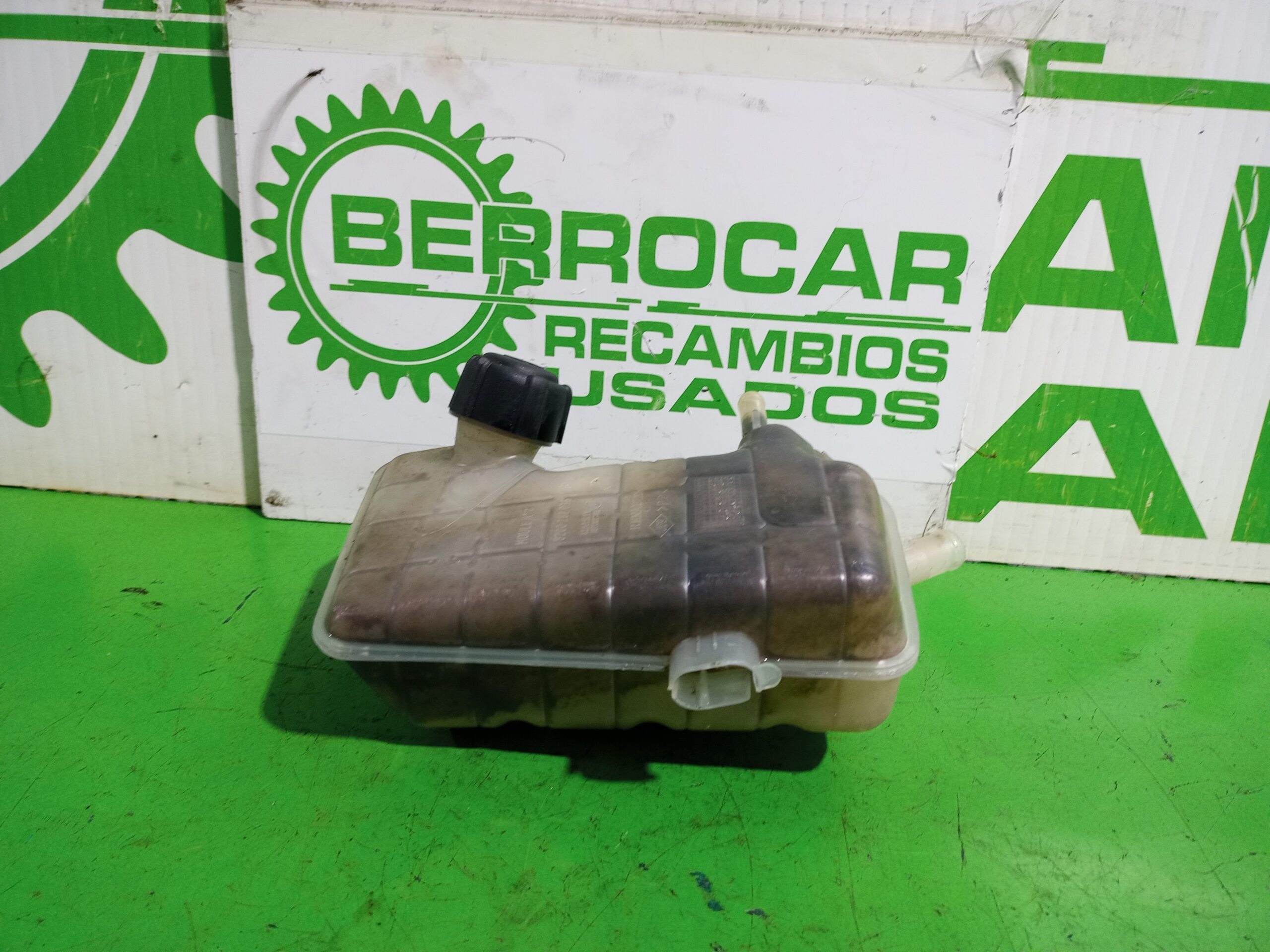 deposito_expansion_8200262036_renault_megane_ii_coupe_cabrio_confort_au_entique