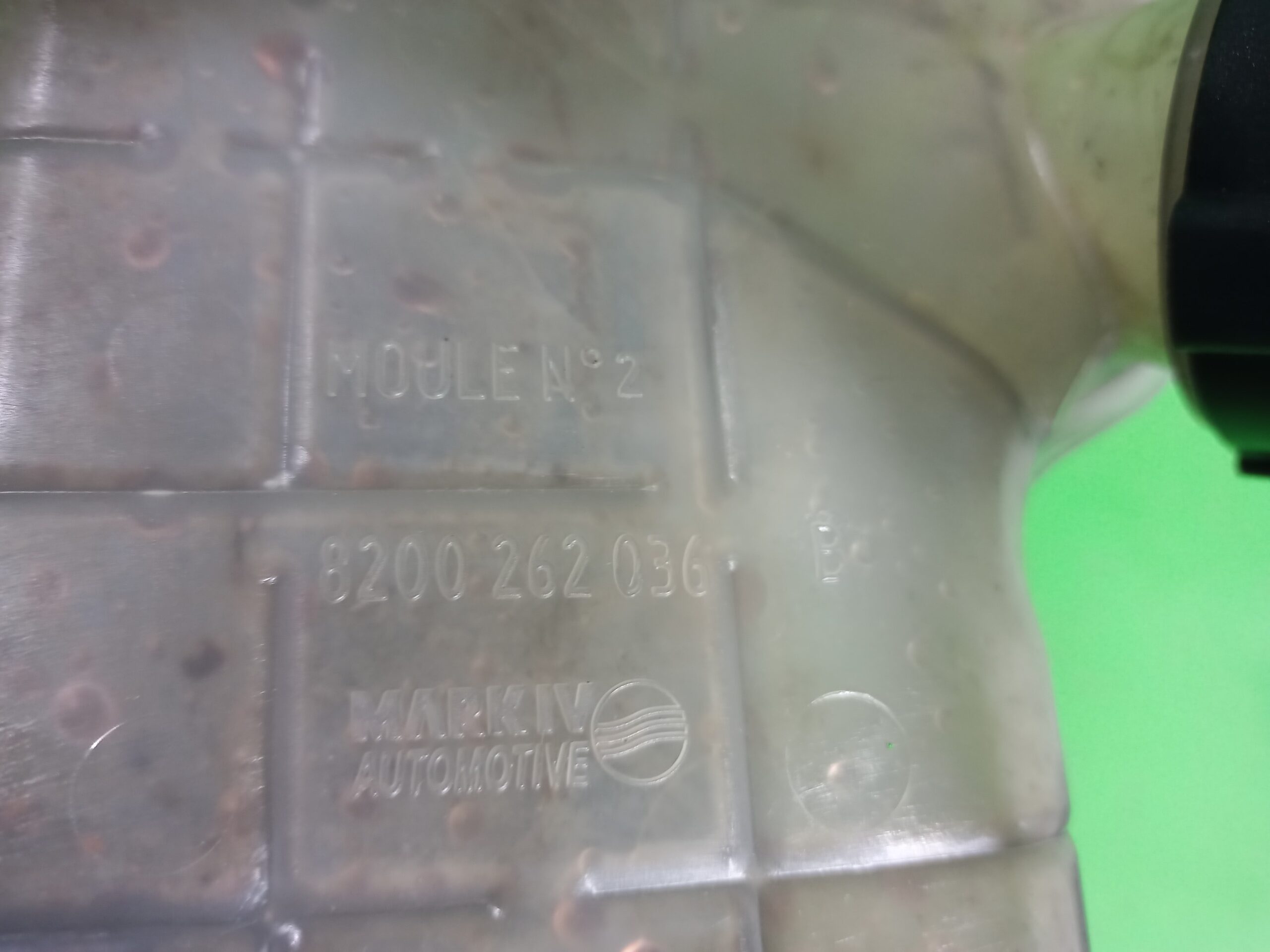 deposito_expansion_8200262036_renault_megane_ii_coupe_cabrio_confort_au_entique