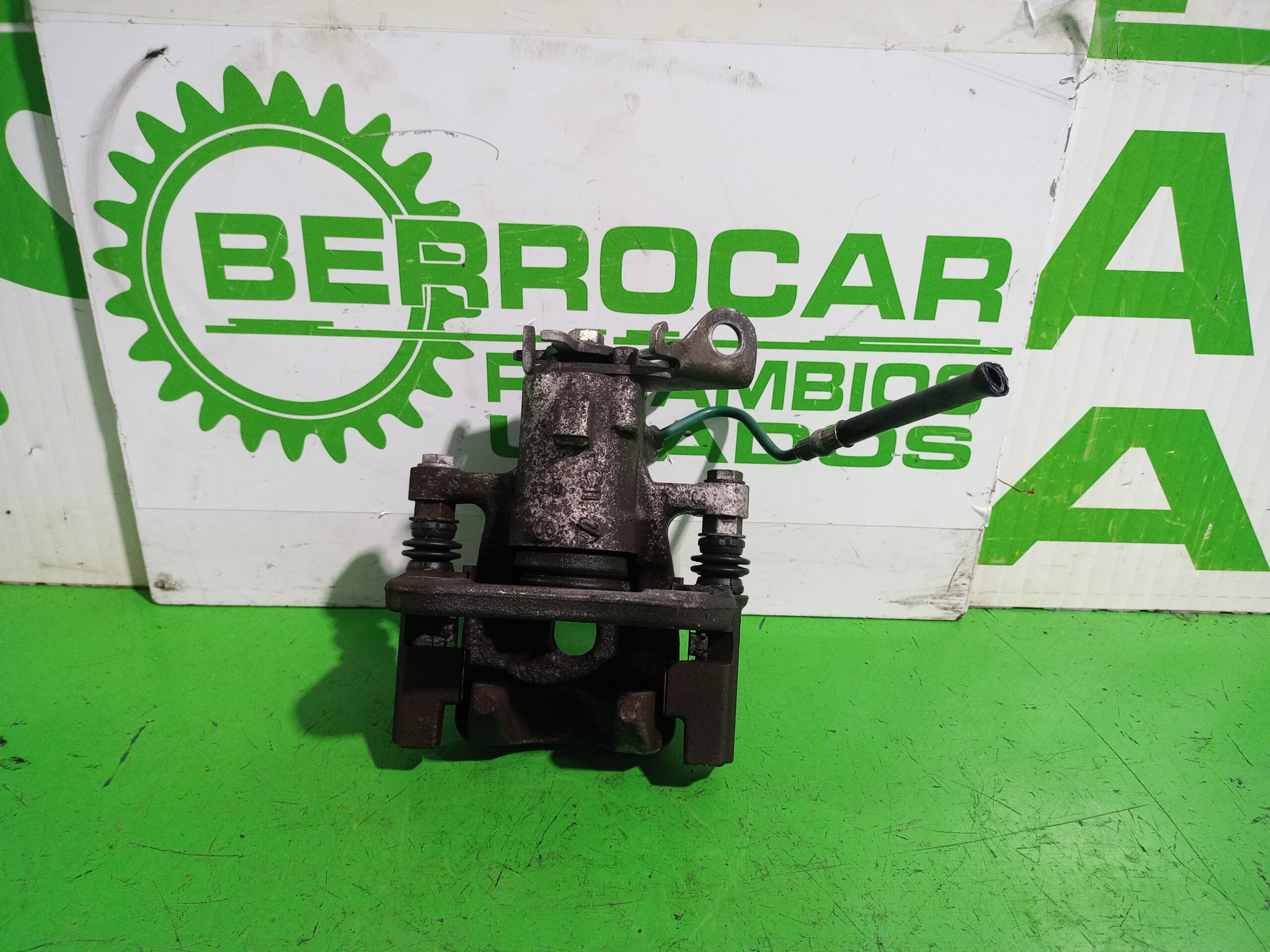 pinza_de_freno_trasera_izquierda_7711135736_renault_megane_ii_coupe_cabrio_confort_au_entique