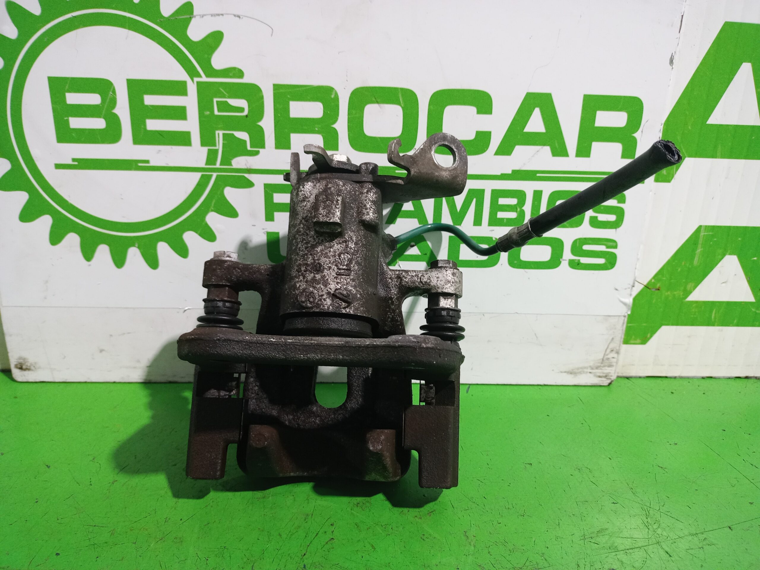 pinza_de_freno_trasera_izquierda_7711135736_renault_megane_ii_coupe_cabrio_confort_au_entique