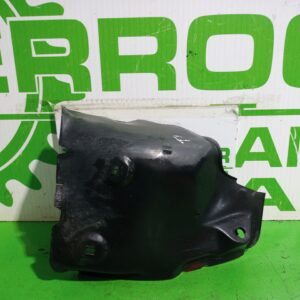 Recambios, Recambios Berrocar