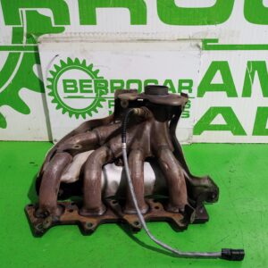 colector_escape_8200543309_renault_megane_ii_coupe_cabrio_confort_au_entique