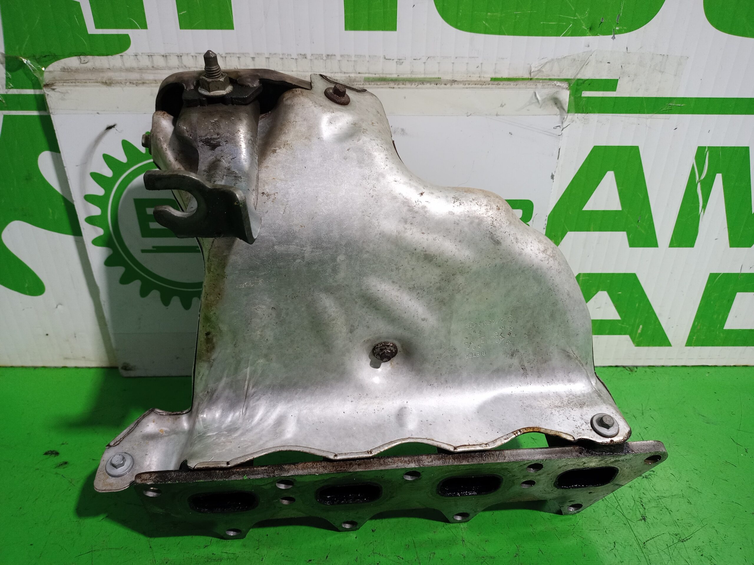 colector_escape_8200543309_renault_megane_ii_coupe_cabrio_confort_au_entique