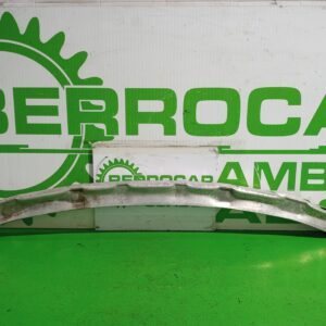 refuerzo_paragolpes_trasero_8200543309_renault_megane_ii_coupe_cabrio_confort_au_entique