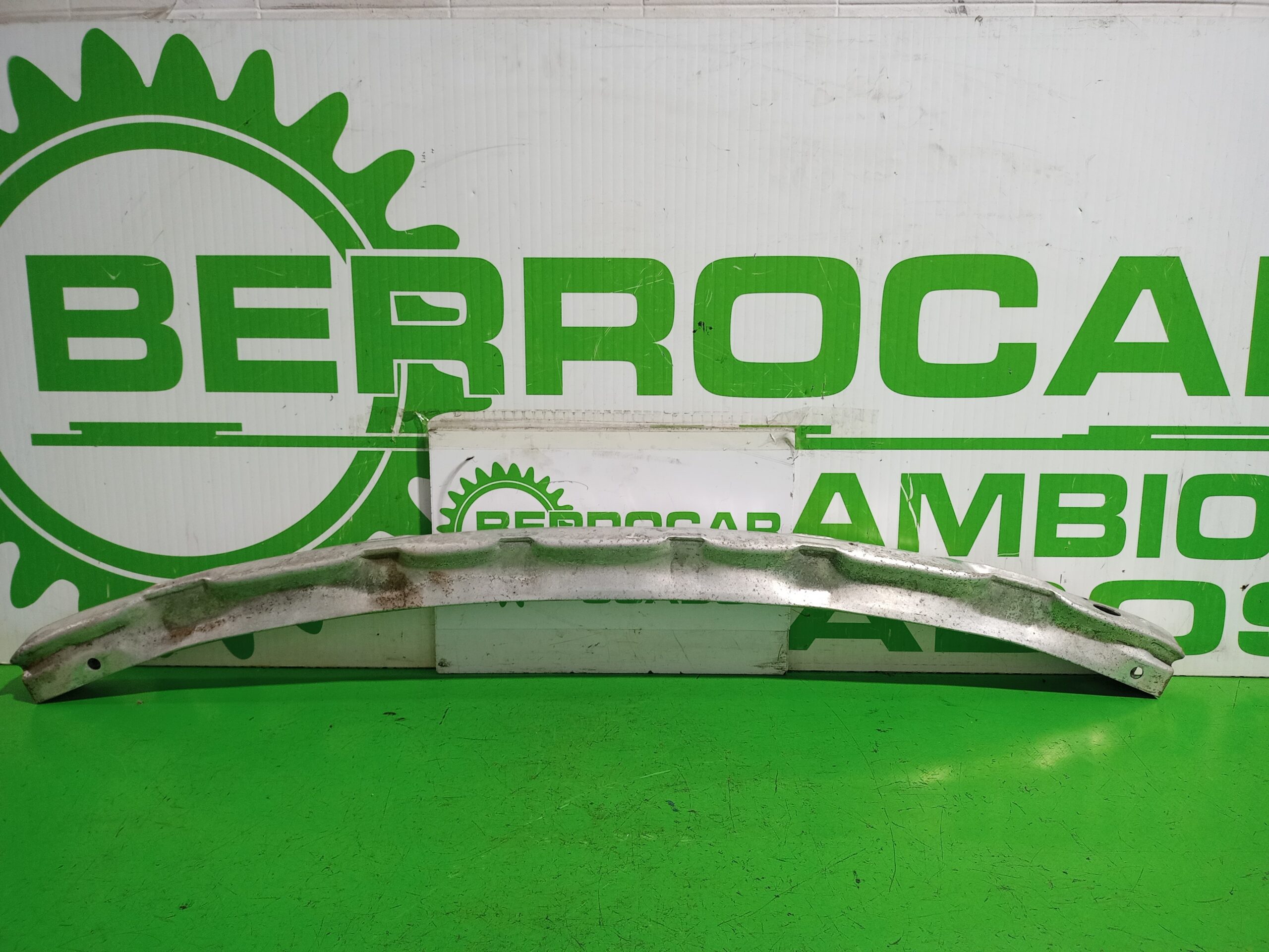 refuerzo_paragolpes_trasero_8200543309_renault_megane_ii_coupe_cabrio_confort_au_entique