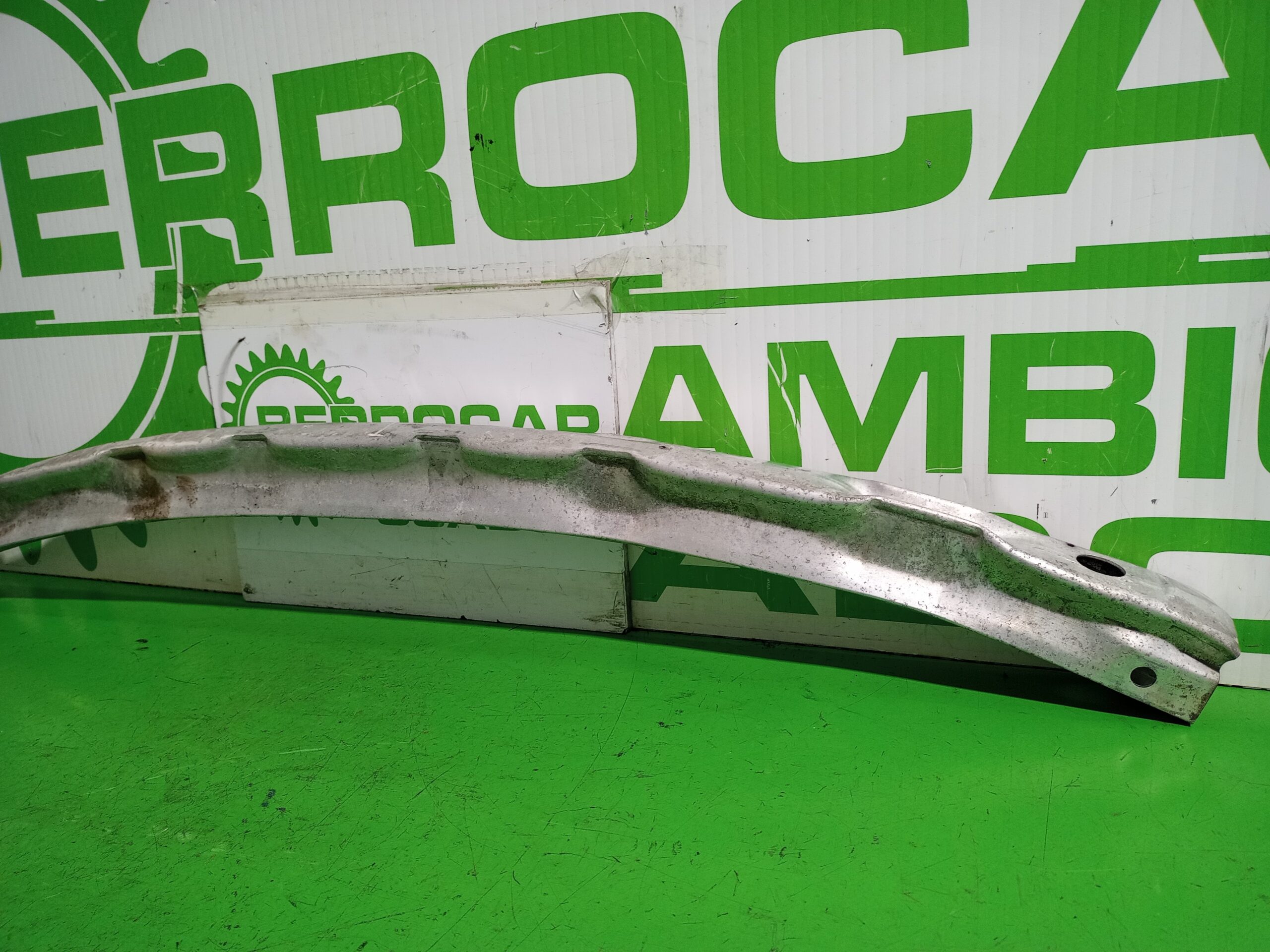 refuerzo_paragolpes_trasero_8200543309_renault_megane_ii_coupe_cabrio_confort_au_entique