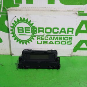 pantalla_multifuncion_8200290542_renault_megane_ii_coupe_cabrio_confort_au_entique