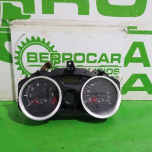 cuadro_instrumentos_8200793124_renault_megane_ii_coupe_cabrio_confort_au_entique
