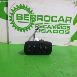 mando_luces_8200079020_renault_megane_ii_coupe_cabrio_confort_au_entique