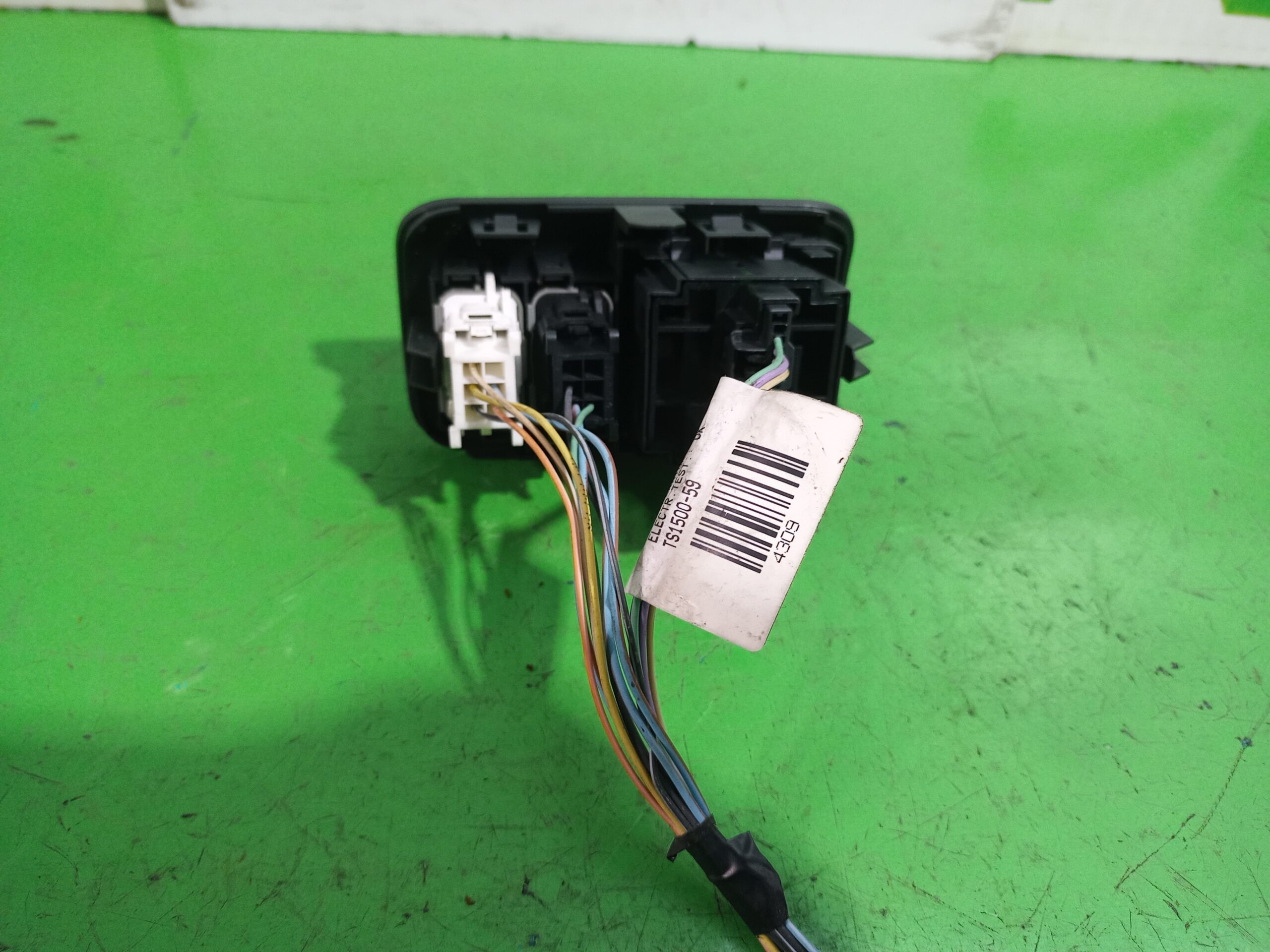 mando_luces_8200079020_renault_megane_ii_coupe_cabrio_confort_au_entique