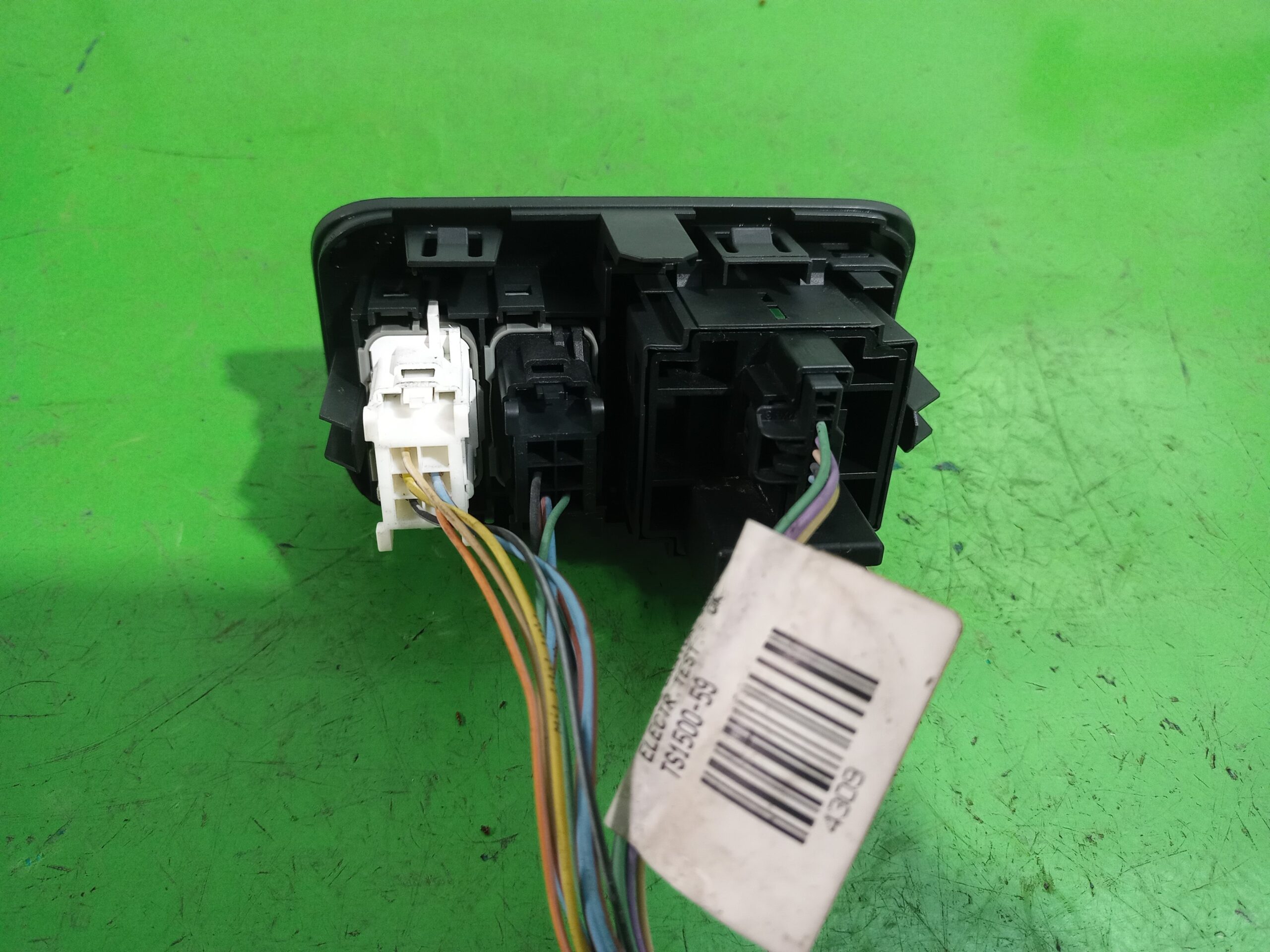 mando_luces_8200079020_renault_megane_ii_coupe_cabrio_confort_au_entique