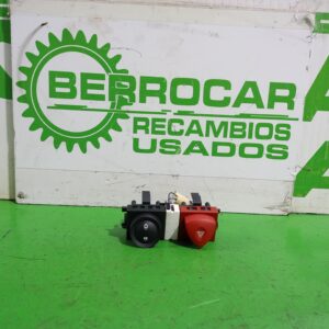 warning_8200407415_renault_megane_ii_coupe_cabrio_confort_au_entique