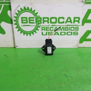 sensor_8200074266_renault_megane_ii_coupe_cabrio_confort_au_entique