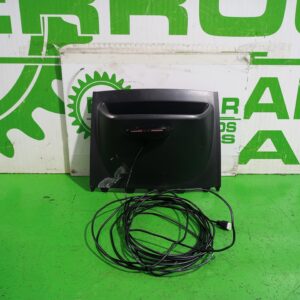 moldura_8200502434_renault_megane_ii_coupe_cabrio_confort_au_entique