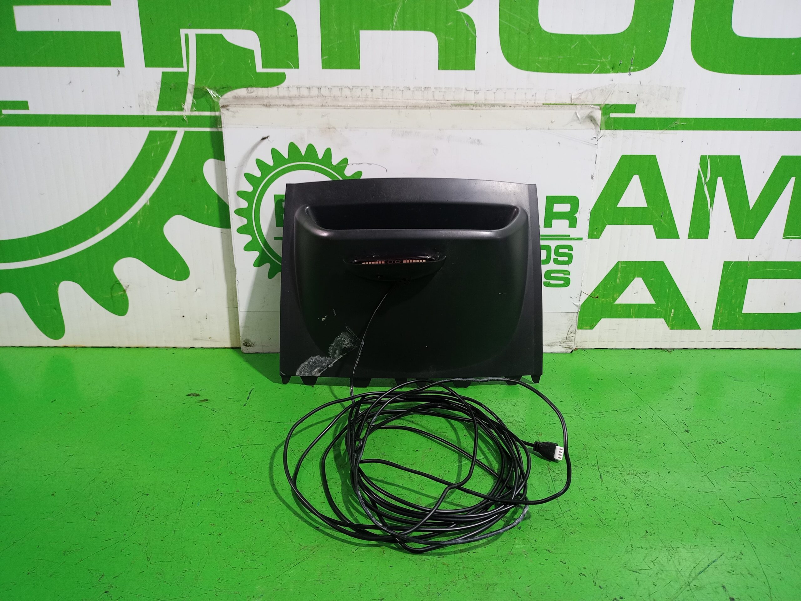 moldura_8200502434_renault_megane_ii_coupe_cabrio_confort_au_entique