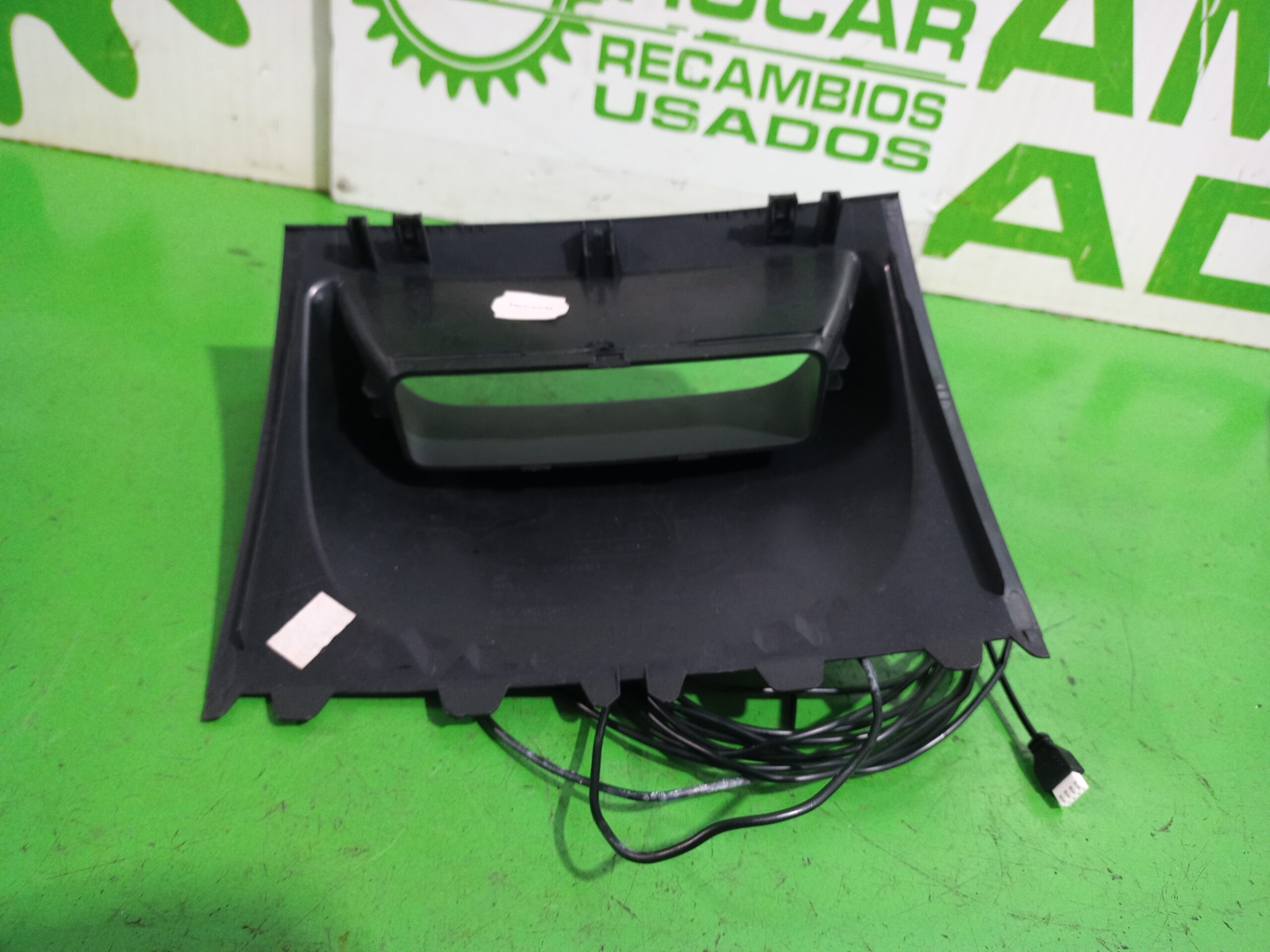 moldura_8200502434_renault_megane_ii_coupe_cabrio_confort_au_entique