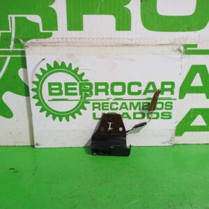 cerradura_maletero_porton_8200220670_renault_megane_ii_coupe_cabrio_confort_au_entique